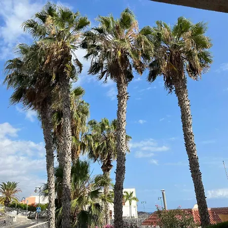 Alcamar Privada Con Areas De Sala, Cocina Y Bano Que Se Comparten Cerca Al Mar! Homestay