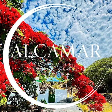 Alcamar Privada Con Areas De Sala, Cocina Y Bano Que Se Comparten Cerca Al Mar! Homestay *