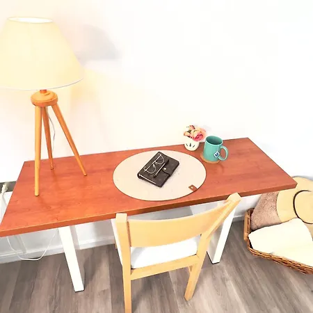 Alcamar Privada Con Areas De Sala, Cocina Y Bano Que Se Comparten Cerca Al Mar! * Alcala (Tenerife)