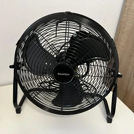 Проживание в семье Alquiler De Privada Con Areas De Sala, Cocina Y Bano Que Se Comparten Cerca Al Mar! *