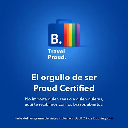 Проживание в семье Alquiler De Privada Con Areas De Sala, Cocina Y Bano Que Se Comparten Cerca Al Mar! Алькала